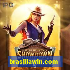 brasiliawin.com reclame aqui